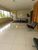 Cobertura, 2 quartos, 90 m² - Foto 16