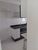 Cobertura, 2 quartos, 90 m² - Foto 3