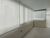Cobertura, 2 quartos, 90 m² - Foto 4