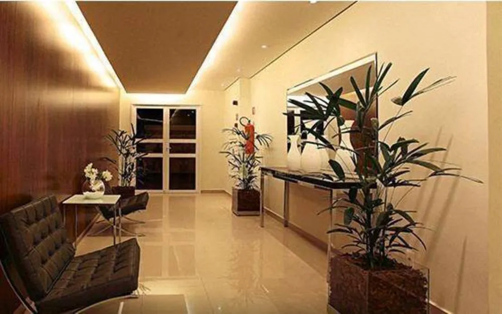Apartamento, 2 quartos, 59 m² - Foto 16