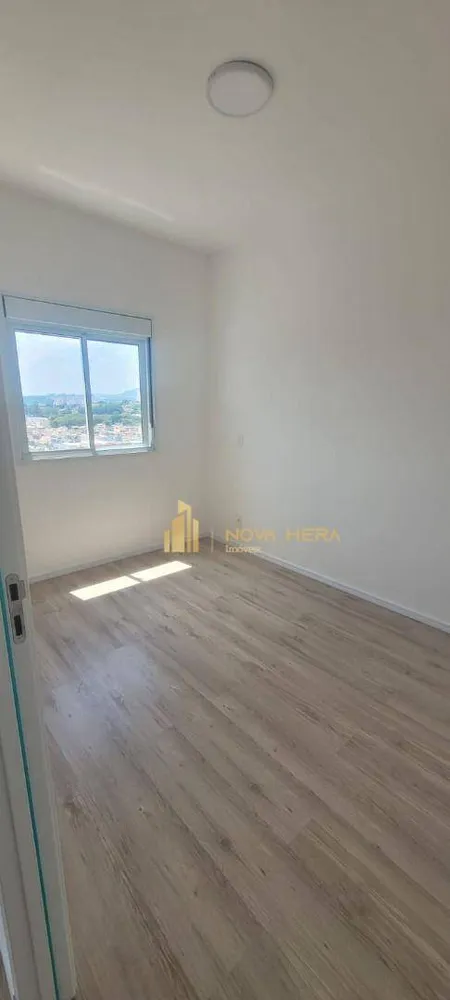 Apartamento, 1 quarto, 37 m² - Foto 5