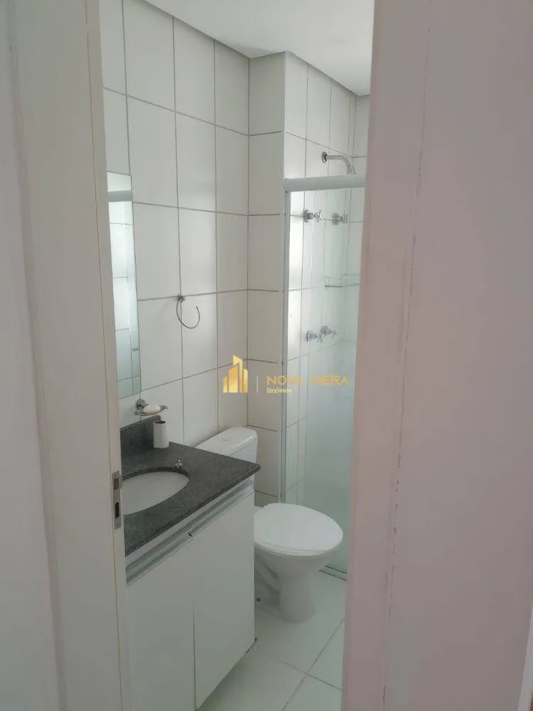 Apartamento, 2 quartos, 70 m² - Foto 6