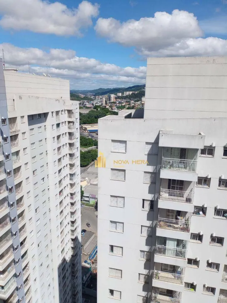 Apartamento, 2 quartos, 70 m² - Foto 12