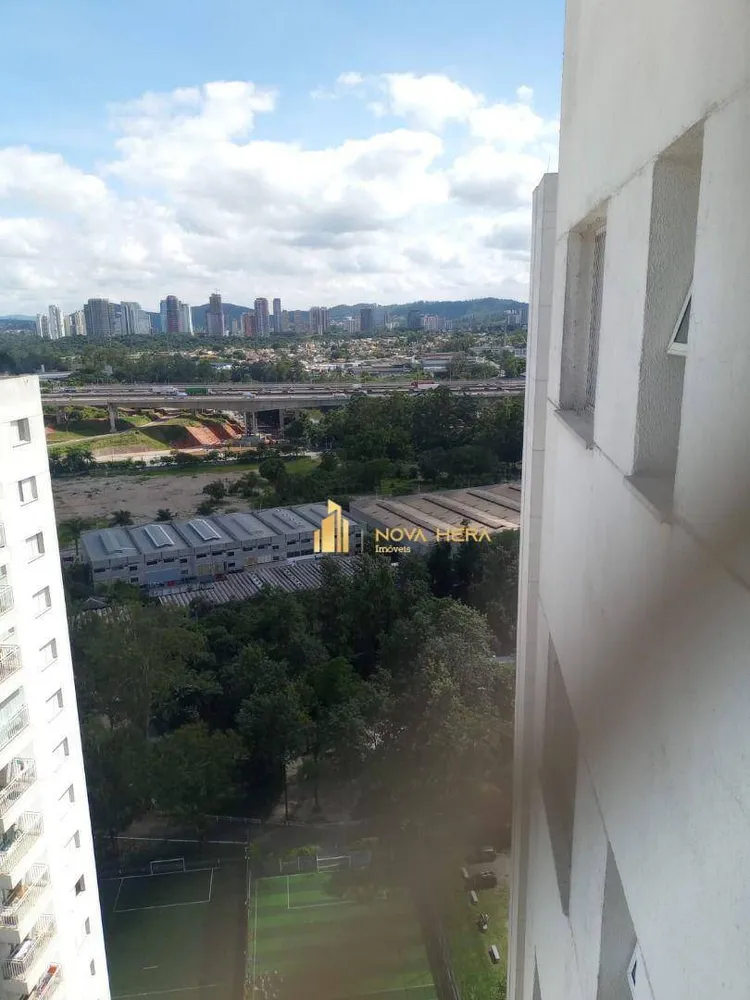 Apartamento, 2 quartos, 70 m² - Foto 4