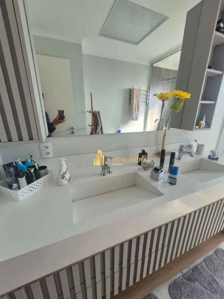 Apartamento, 3 quartos, 177 m² - Foto 12