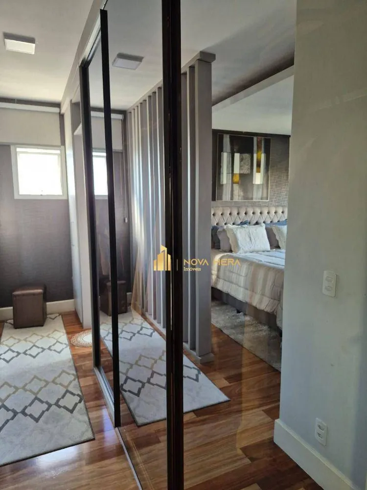 Apartamento, 3 quartos, 177 m² - Foto 6