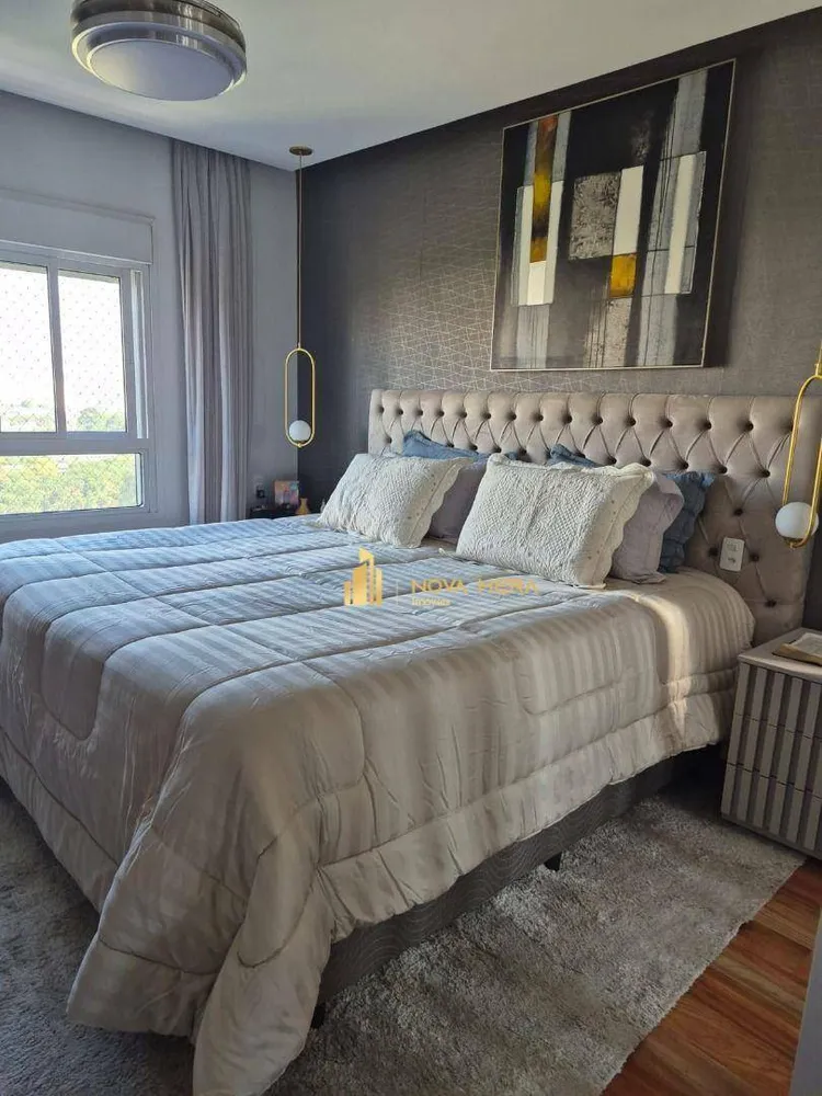 Apartamento, 3 quartos, 177 m² - Foto 13