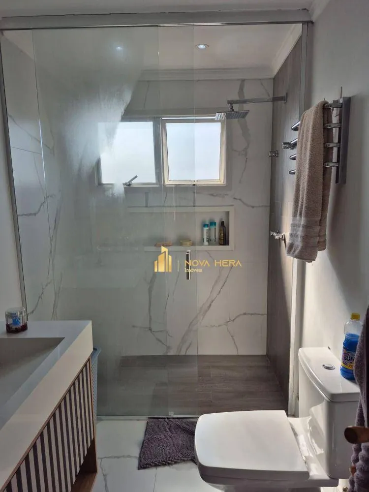 Apartamento, 3 quartos, 177 m² - Foto 12