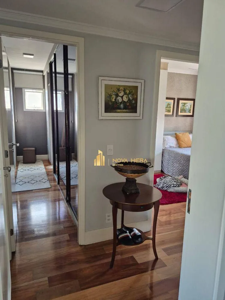 Apartamento, 3 quartos, 177 m² - Foto 9