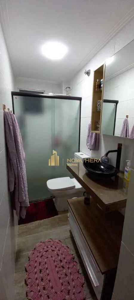 Apartamento, 2 quartos, 65 m² - Foto 5