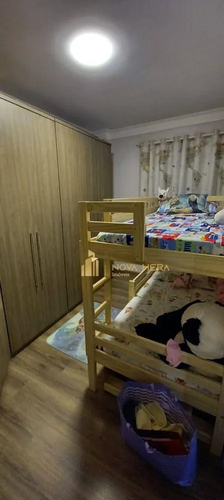 Apartamento, 2 quartos, 65 m² - Foto 3