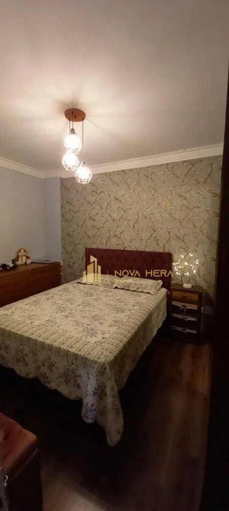 Apartamento, 2 quartos, 65 m² - Foto 12