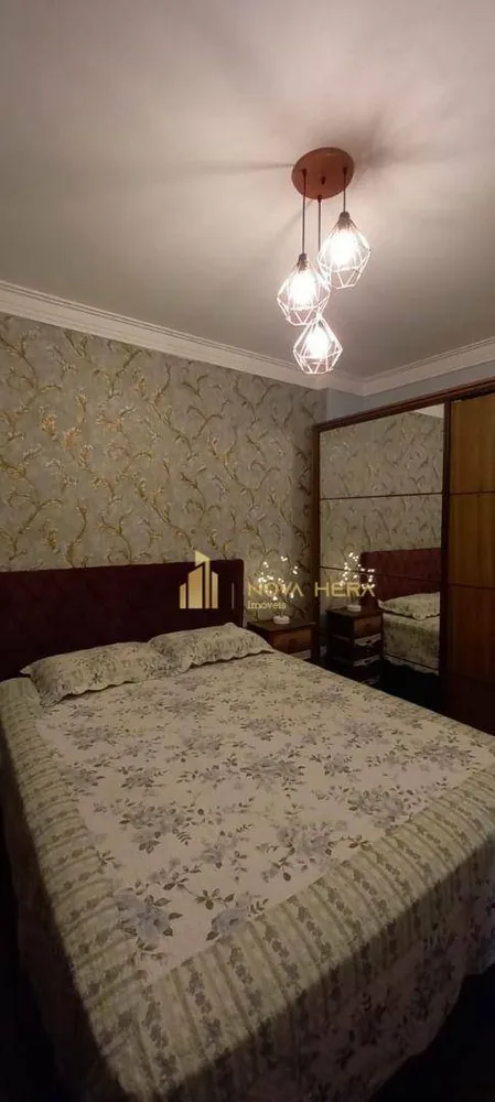 Apartamento, 2 quartos, 65 m² - Foto 8