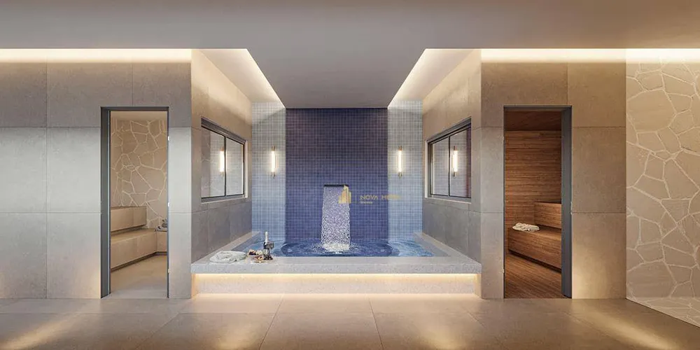 Apartamento, 3 quartos, 123 m² - Foto 13