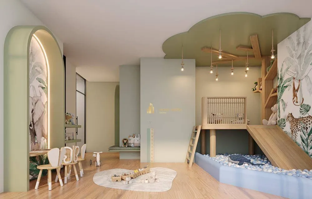 Apartamento, 3 quartos, 123 m² - Foto 16