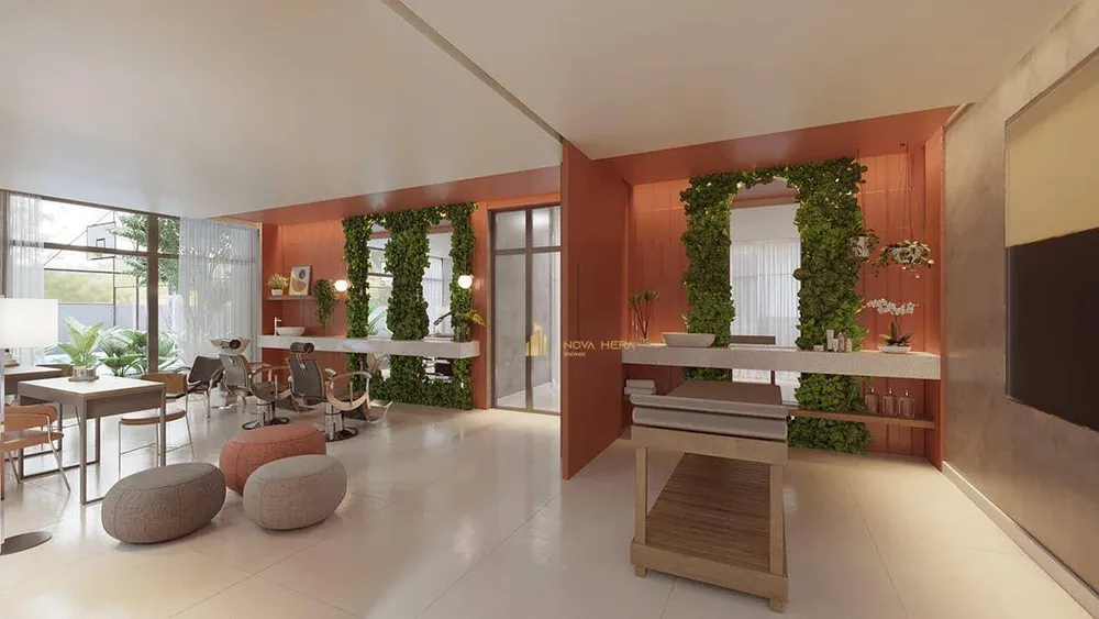 Apartamento, 3 quartos, 123 m² - Foto 7