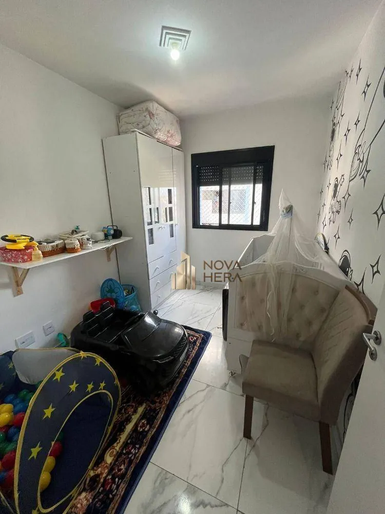 Apartamento, 2 quartos, 51 m² - Foto 13