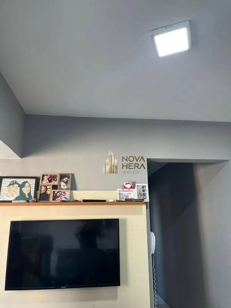 Apartamento, 2 quartos, 51 m² - Foto 12