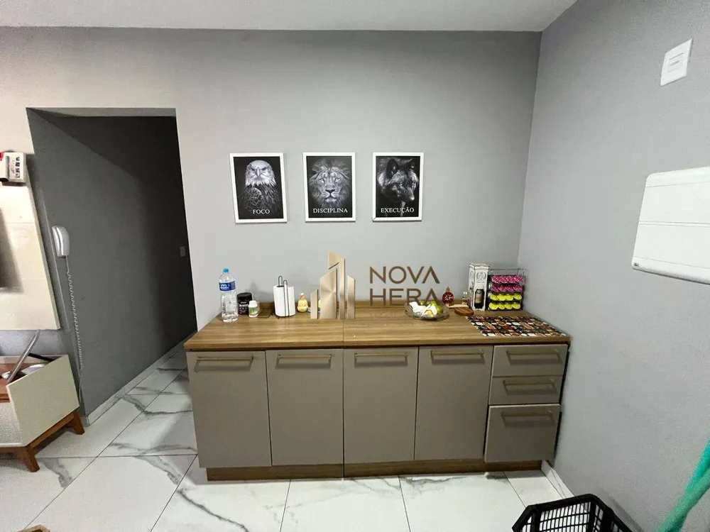 Apartamento, 2 quartos, 51 m² - Foto 1