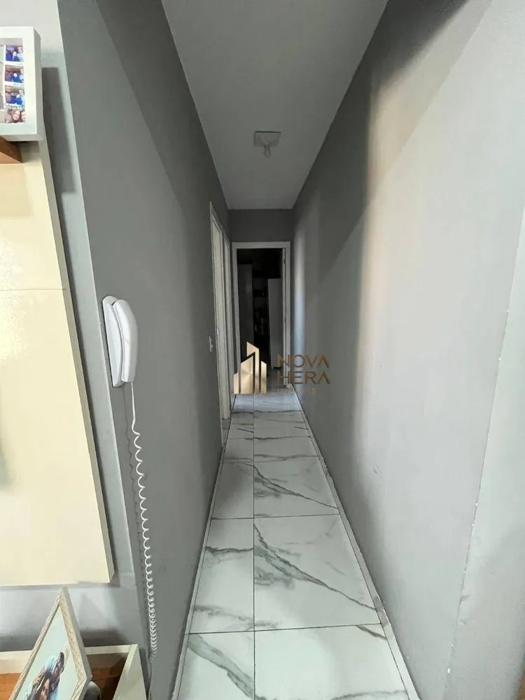 Apartamento, 2 quartos, 51 m² - Foto 7