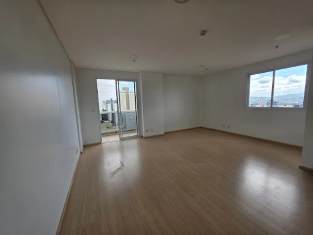Sala-Conjunto, 37 m² - Foto 4
