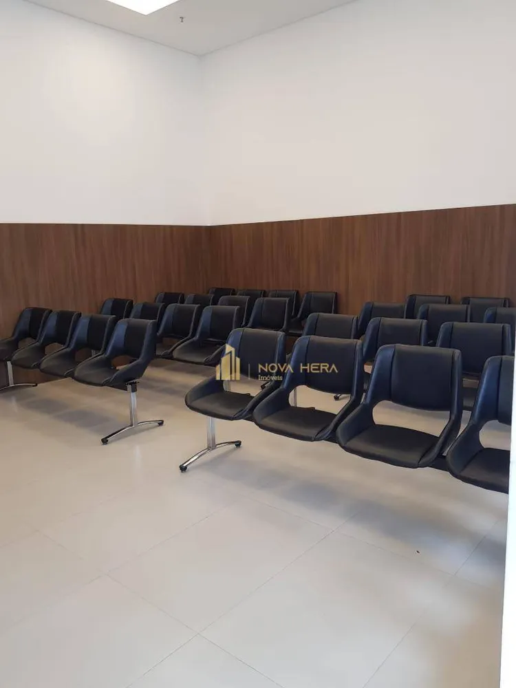 Sala-Conjunto, 37 m² - Foto 17