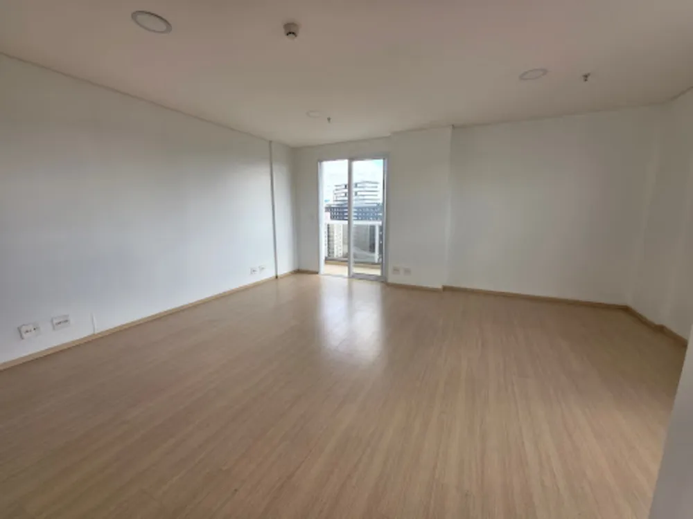 Sala-Conjunto, 37 m² - Foto 3