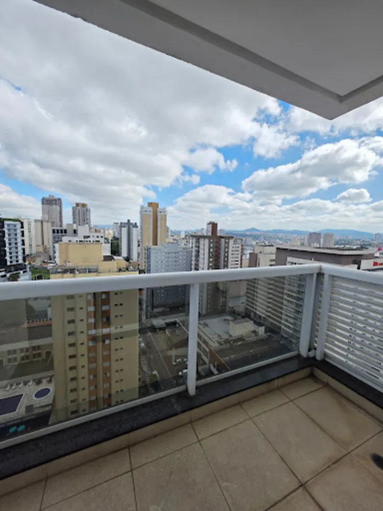 Sala-Conjunto, 37 m² - Foto 2