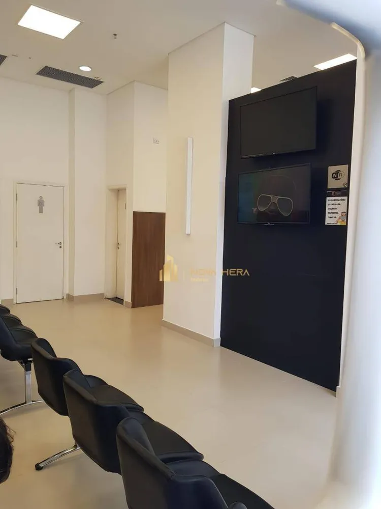 Sala-Conjunto, 37 m² - Foto 15