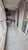 Apartamento, 3 quartos, 64 m² - Foto 4