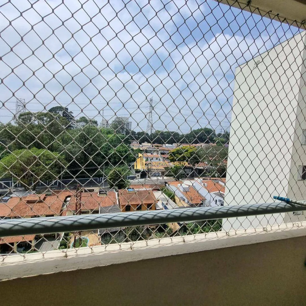 Apartamento, 3 quartos, 68 m² - Foto 12