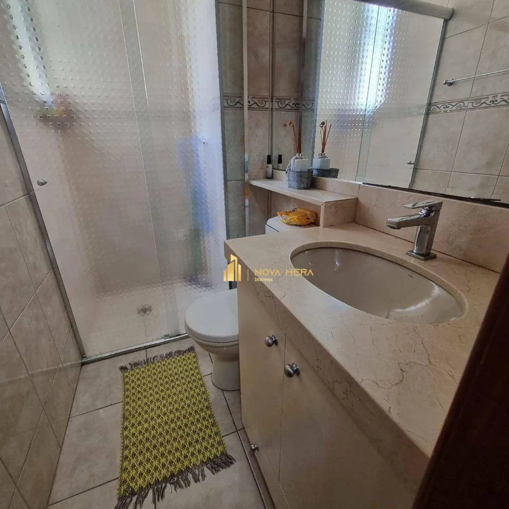 Apartamento, 3 quartos, 68 m² - Foto 1