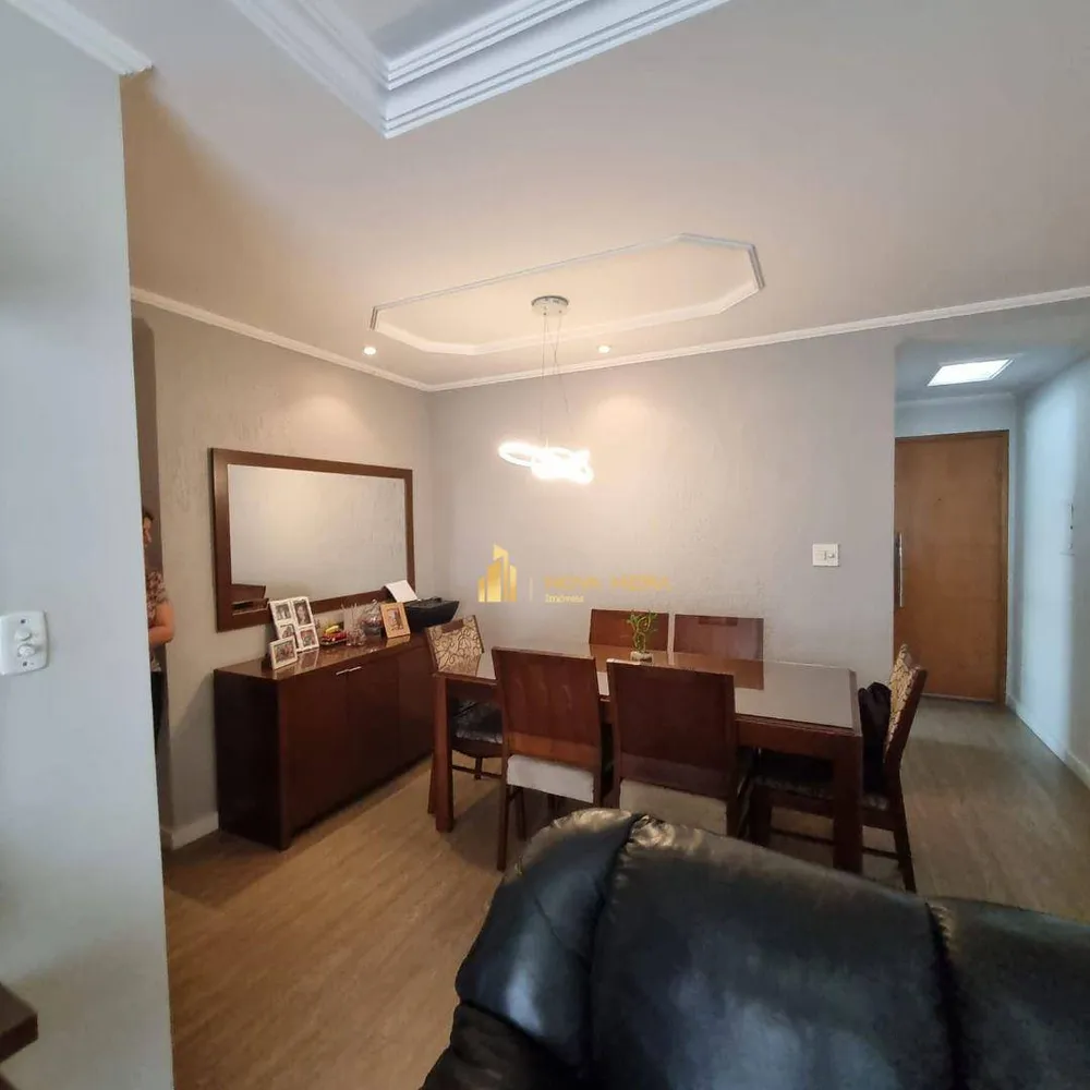 Apartamento, 3 quartos, 68 m² - Foto 8