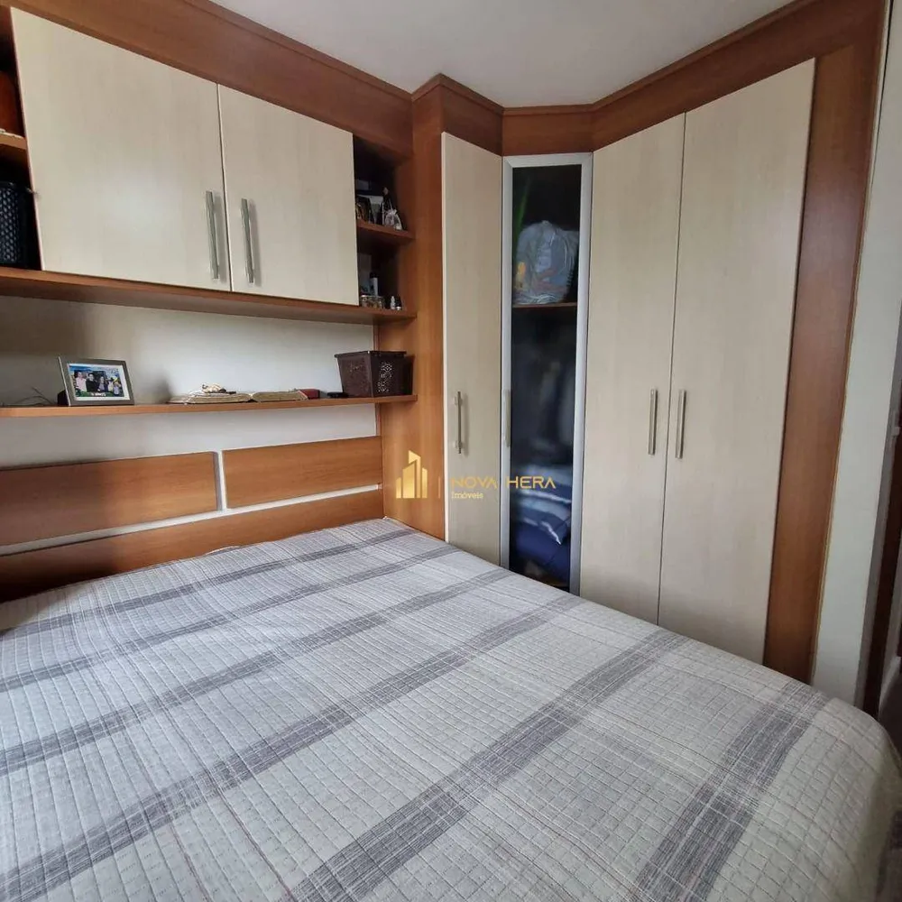 Apartamento, 3 quartos, 68 m² - Foto 7