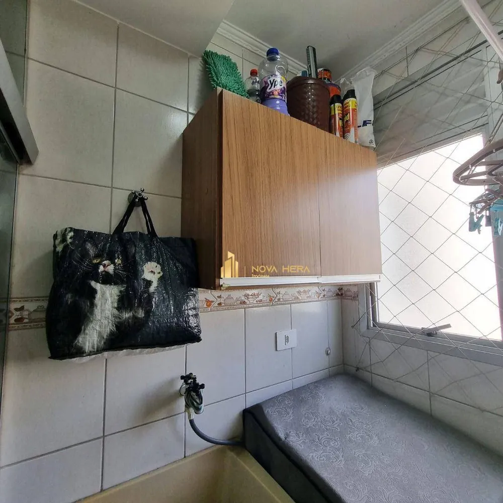 Apartamento, 3 quartos, 68 m² - Foto 9
