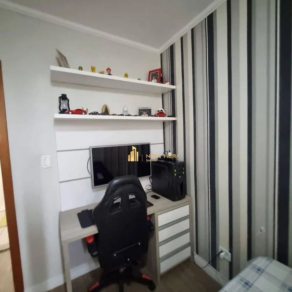 Apartamento, 3 quartos, 68 m² - Foto 3
