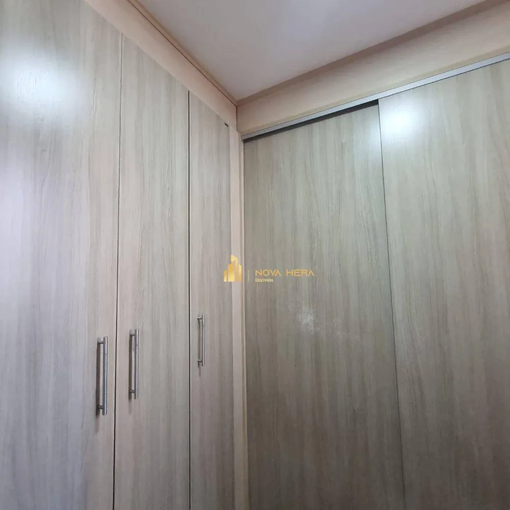Apartamento, 3 quartos, 68 m² - Foto 5