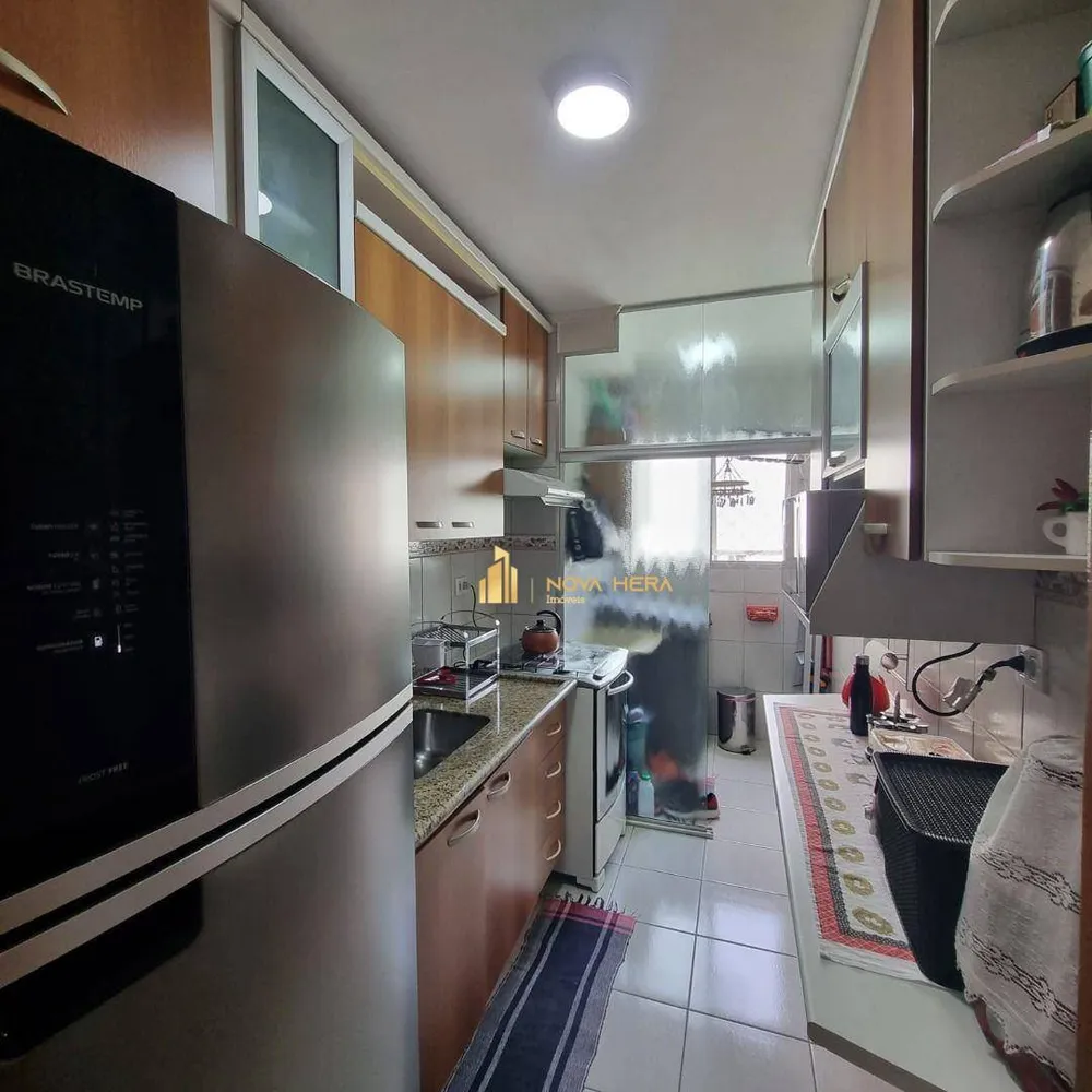 Apartamento, 3 quartos, 68 m² - Foto 6