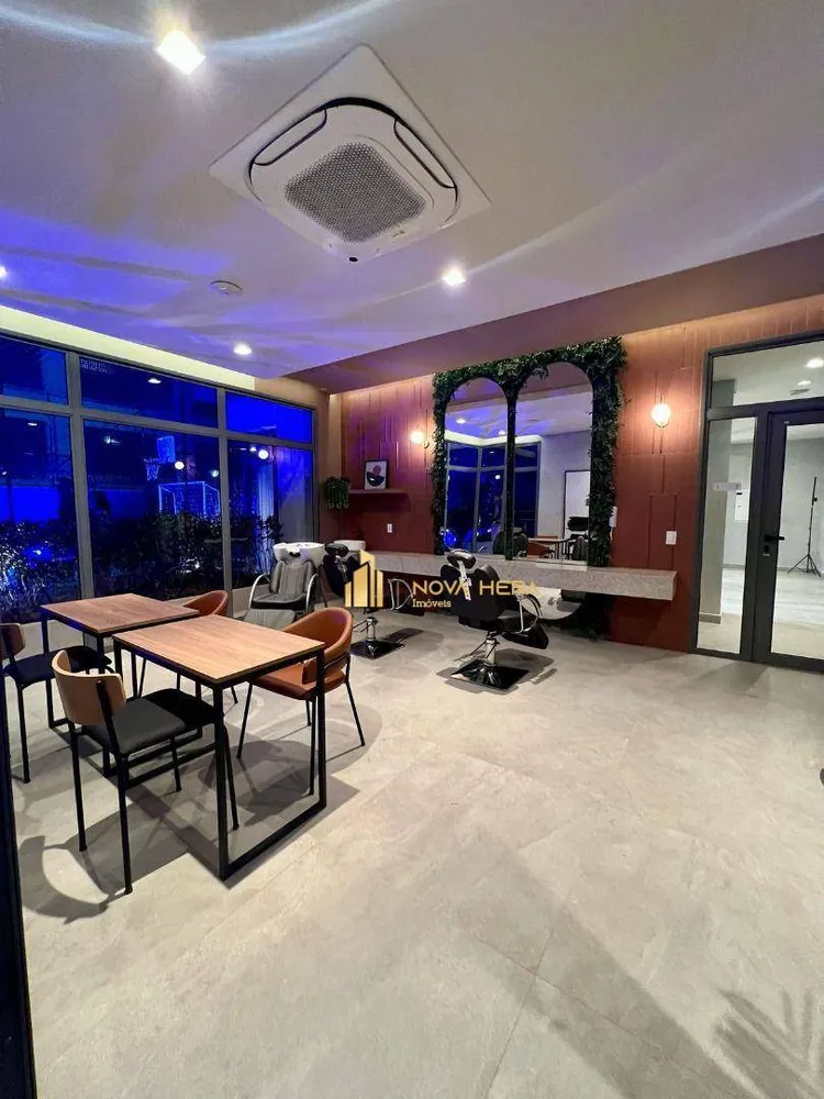 Apartamento, 3 quartos, 123 m² - Foto 9