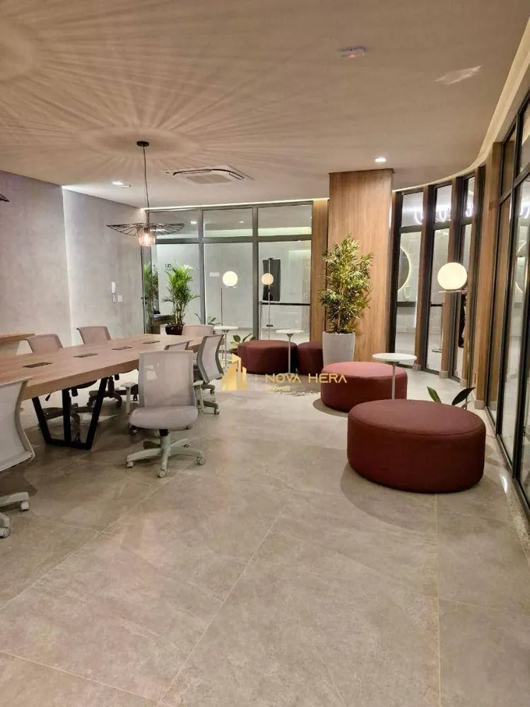 Apartamento, 3 quartos, 123 m² - Foto 6