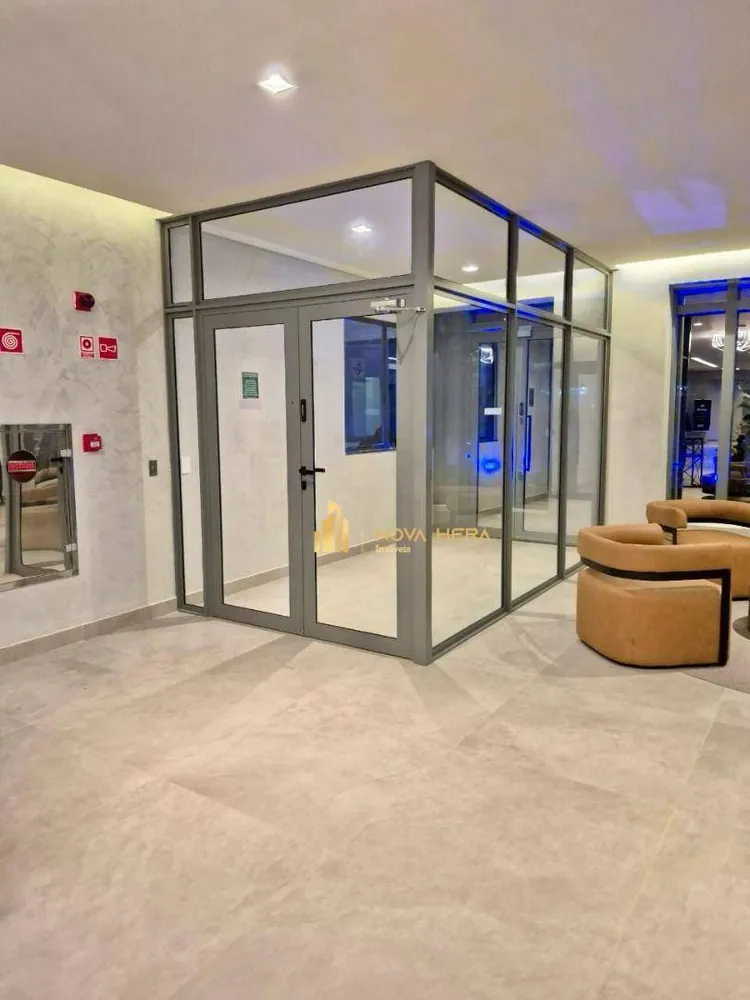 Apartamento, 3 quartos, 123 m² - Foto 18