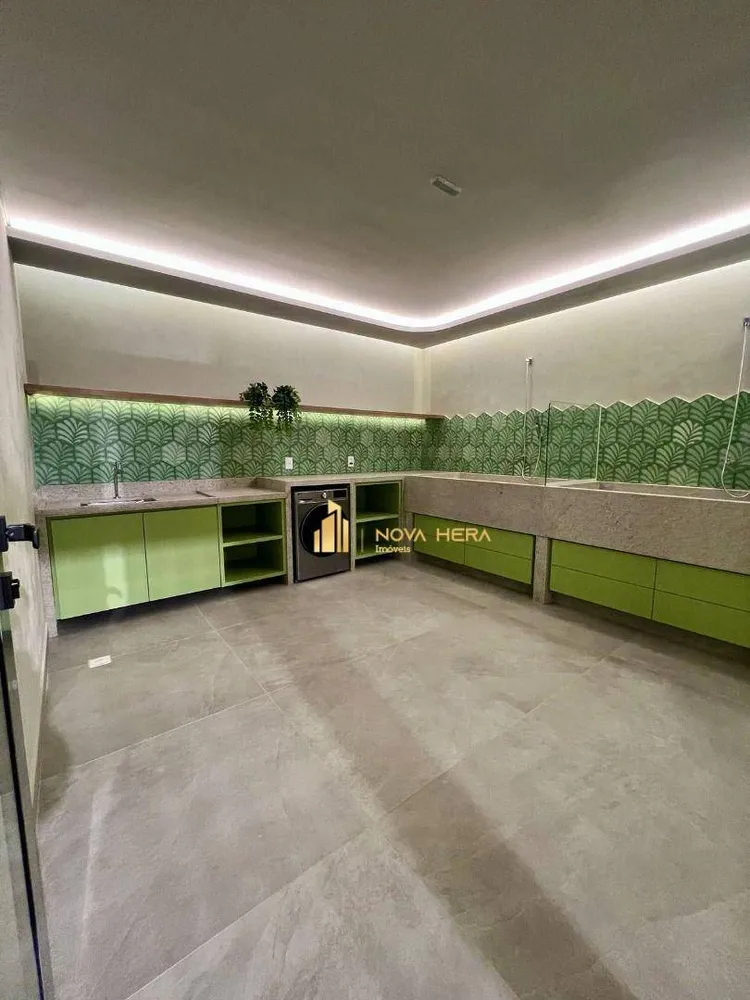 Apartamento, 3 quartos, 123 m² - Foto 10