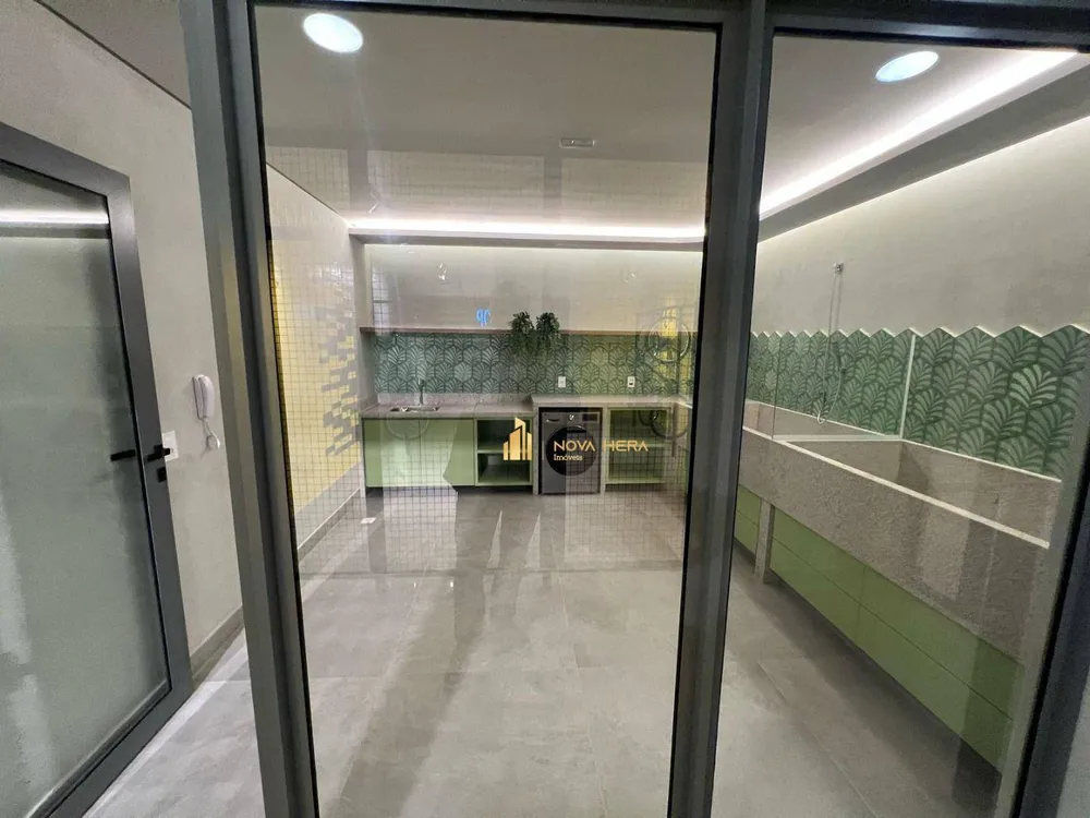 Apartamento, 3 quartos, 123 m² - Foto 13
