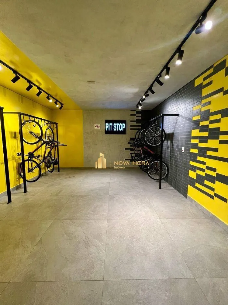 Apartamento, 3 quartos, 123 m² - Foto 8