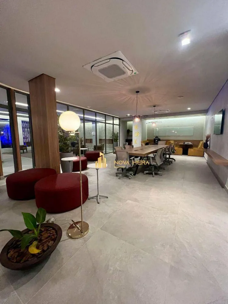 Apartamento, 3 quartos, 123 m² - Foto 16