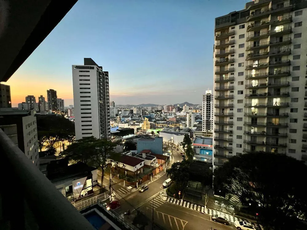 Apartamento, 3 quartos, 123 m² - Foto 4