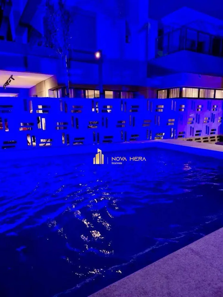 Apartamento, 3 quartos, 123 m² - Foto 14