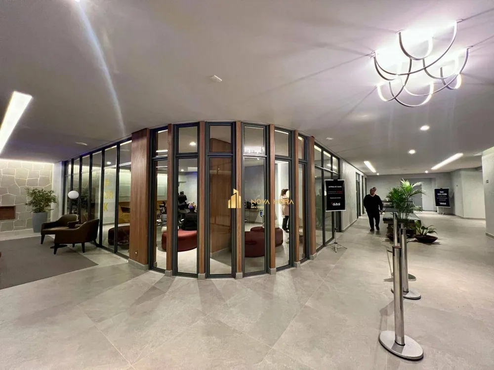 Apartamento, 3 quartos, 123 m² - Foto 17