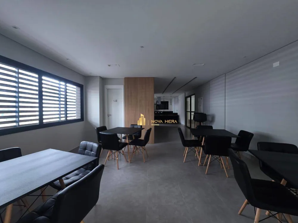 Apartamento, 2 quartos, 38 m² - Foto 16