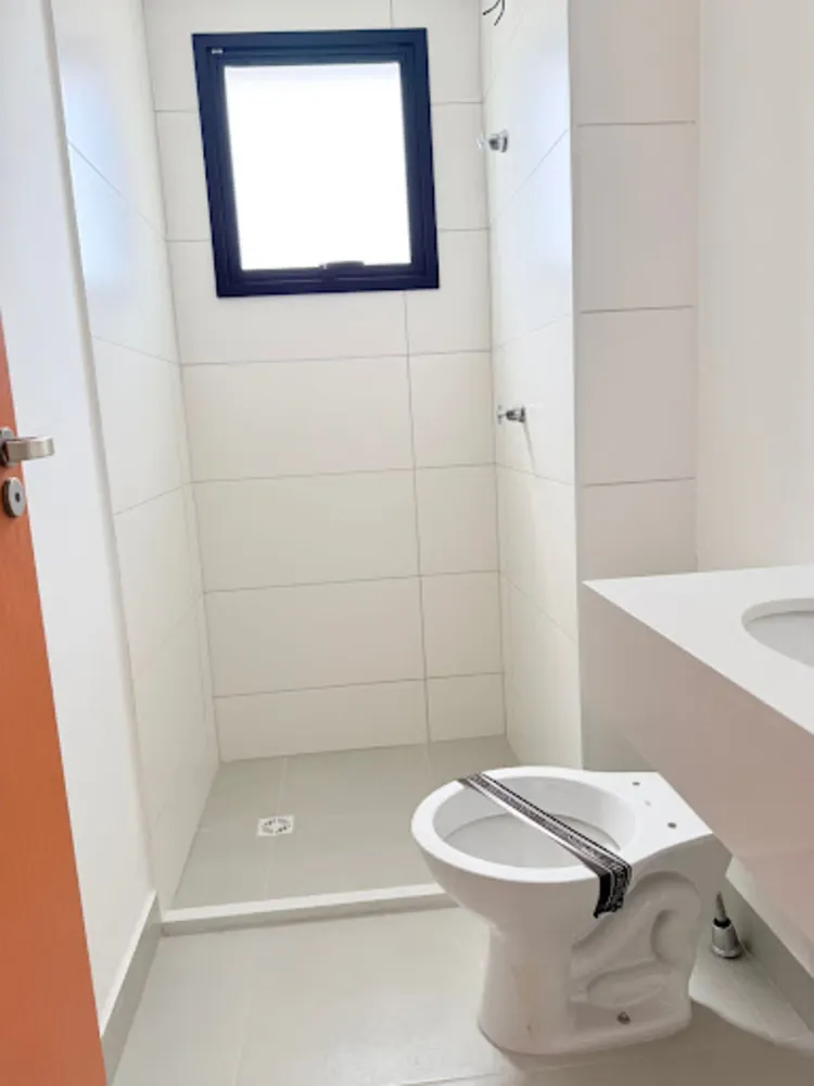 Apartamento, 2 quartos, 38 m² - Foto 6